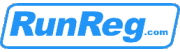 Register Online at RunReg.com
