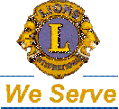 Newport Lions Clup