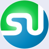 stumbleupon.com