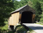corbin-bridge.jpg