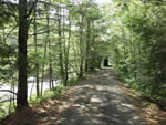 sugar-river-trail.jpg