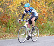Road Bike