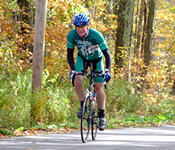 Road Bike