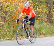 Road Bike