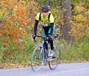 Road Bike