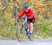 Road Bike