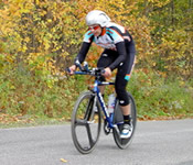 Road Bike