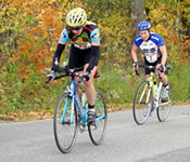 Road Bike