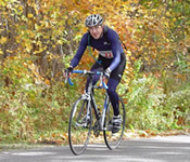 Road Bike