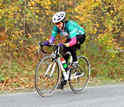 Road Bike