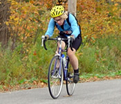 Road Bike
