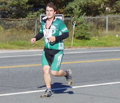 Road Run