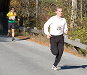Road Run