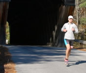 Road Run