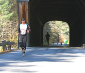 Road Run