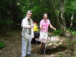 water_station1.jpg