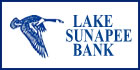 Lake Sunapee Bank