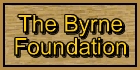 The Bryne Foundation