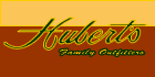 Hubert's Family Outfitters