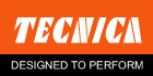 Tecnica